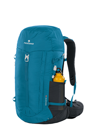 Hikemaster Hiking Backpack  - Hikemaster Hiking Backpack 