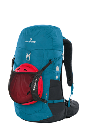 Hikemaster Hiking Backpack  - Hikemaster Hiking Backpack 