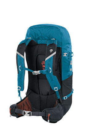 Hikemaster Hiking Backpack  - Hikemaster Hiking Backpack 