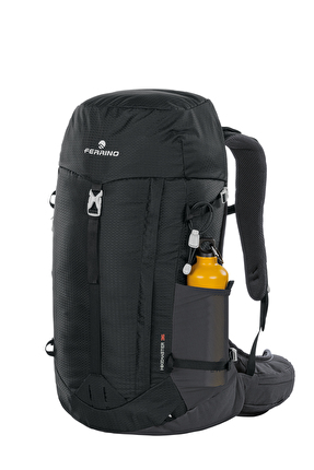 Hikemaster Hiking Backpack  - Hikemaster Hiking Backpack 