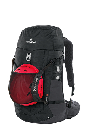 Hikemaster Hiking Backpack  - Hikemaster Hiking Backpack 