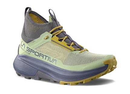 La Sportiva Prodigio Hike GTX Donna - La Sportiva Prodigio Hike GTX Donna