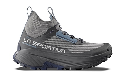 La Sportiva Prodigio Hike GTX Donna - La Sportiva Prodigio Hike GTX Donna