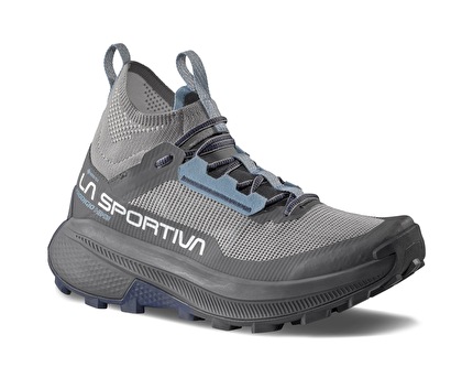La Sportiva Prodigio Hike GTX Donna - La Sportiva Prodigio Hike GTX Donna