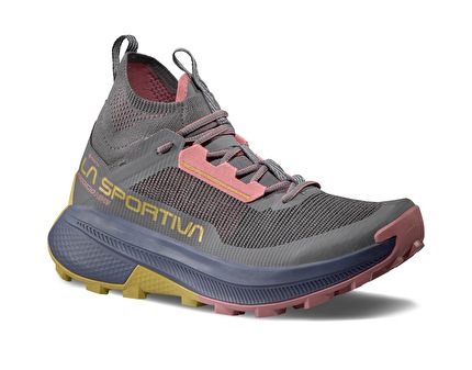 La Sportiva Prodigio Hike GTX Donna - La Sportiva Prodigio Hike GTX Donna