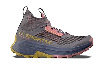 La Sportiva Prodigio Hike GTX Donna - La Sportiva Prodigio Hike GTX Donna