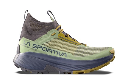 La Sportiva Prodigio Hike GTX Donna - La Sportiva Prodigio Hike GTX Donna