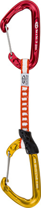 Climbing Technology - Climbing Technology Fly Weight Evo Set
