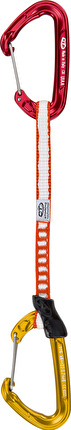 Climbing Technology - Climbing Technology Fly Weight Evo Set