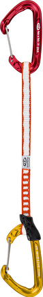 Climbing Technology - Climbing Technology Fly Weight Evo Set