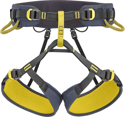 Climbing Technology - Climbing Technology Fly Wall