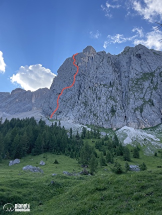 Verità Nascoste