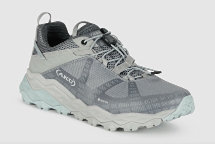 AKU Flyrock GTX Ws - AKU Flyrock GTX Ws