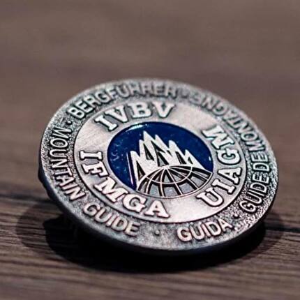 Nuova Legge Montagna: Guide Alpine punto di riferimento per le professioni di montagna