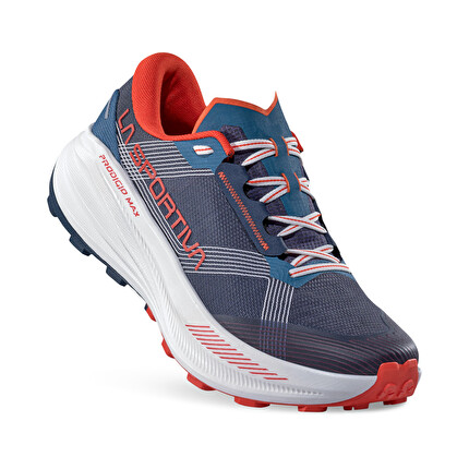 La Sportiva Prodigio Max - La Sportiva Prodigio Max