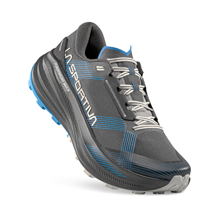 La Sportiva Prodigio Max - La Sportiva Prodigio Max