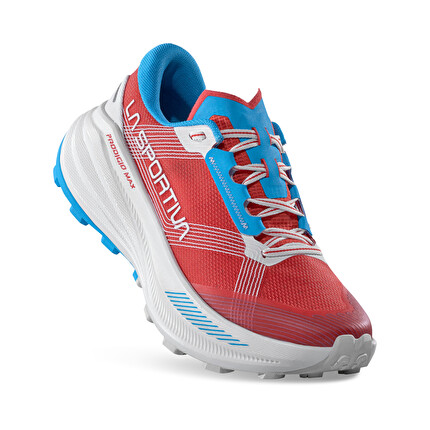 La Sportiva Prodigio Max - La Sportiva Prodigio Max