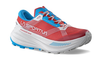 La Sportiva Prodigio Max - La Sportiva Prodigio Max