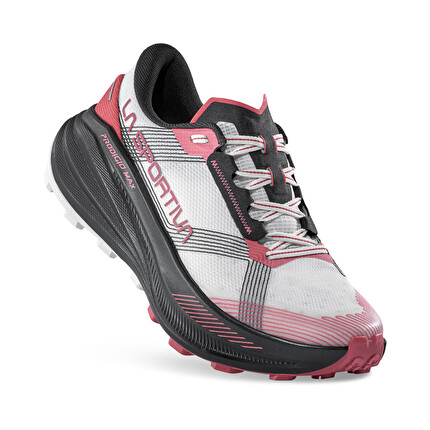 La Sportiva Prodigio Max - La Sportiva Prodigio Max