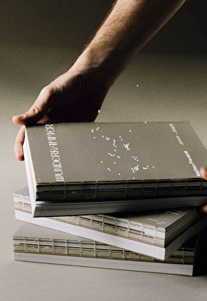 Wunderkammer, il primo libro fotografico di Matteo Pavana - Wunderkammer, il primo libro fotografico di Matteo Pavana, un ringraziamento alle Dolomiti