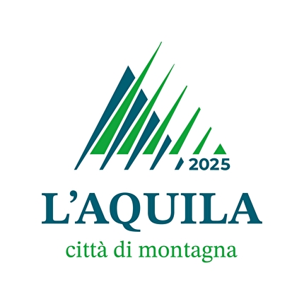 L'Aquila Città di Montagna: edizione 2025 dal titolo