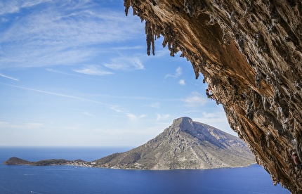 Kalymnos Climbing Festival 2025 - Kalymnos Climbing Festival 2025 Kalymnos Climbing Festival 2025 - Kalymnos Climbing Festival 2025