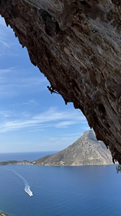 Kalymnos Climbing Festival 2025 - Kalymnos Climbing Festival 2025 Kalymnos Climbing Festival 2025 - Kalymnos Climbing Festival 2025