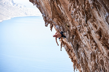 Kalymnos Climbing Festival 2025 - Kalymnos Climbing Festival 2025 Kalymnos Climbing Festival 2025 - Kalymnos Climbing Festival 2025