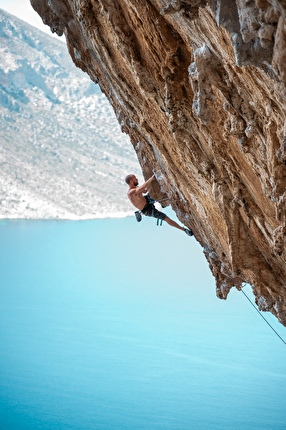 Kalymnos Climbing Festival 2025 - Kalymnos Climbing Festival 2025 Kalymnos Climbing Festival 2025 - Kalymnos Climbing Festival 2025