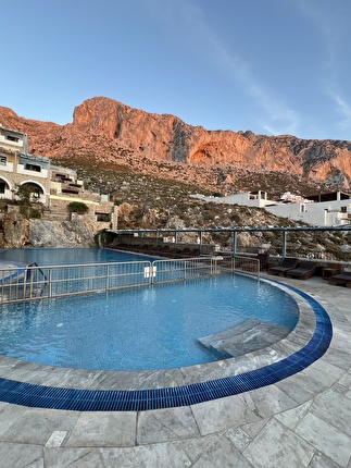 Kalymnos Climbing Festival 2025 - Kalymnos Climbing Festival 2025 Kalymnos Climbing Festival 2025 - Kalymnos Climbing Festival 2025