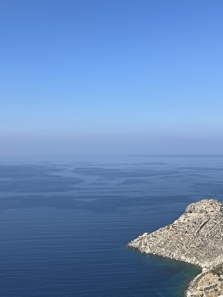 Kalymnos Climbing Festival 2025 - Kalymnos Climbing Festival 2025 Kalymnos Climbing Festival 2025 - Kalymnos Climbing Festival 2025
