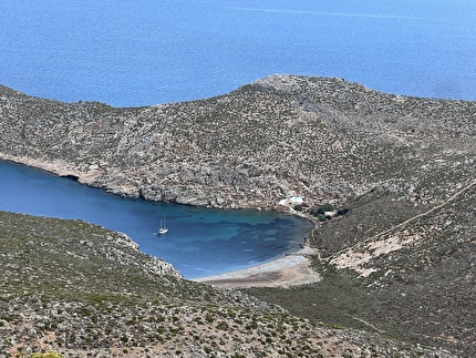 Kalymnos Climbing Festival 2025 - Kalymnos Climbing Festival 2025 Kalymnos Climbing Festival 2025 - Kalymnos Climbing Festival 2025