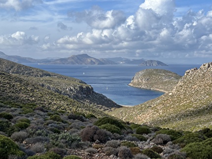 Kalymnos Climbing Festival 2025 - Kalymnos Climbing Festival 2025 Kalymnos Climbing Festival 2025 - Kalymnos Climbing Festival 2025