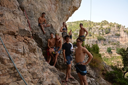 Simone Navarini - Simone Navarini ed amici Simone Navarini - Simone Navarini ed amici