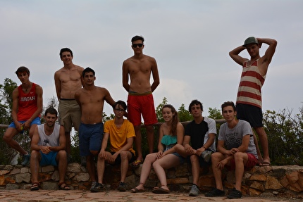 Simone Navarini - Simone Navarini ed amici Simone Navarini - Simone Navarini ed amici