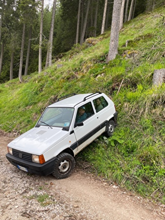 Simone Navarini - Simone Navarini ed amici Simone Navarini - Simone Navarini ed amici