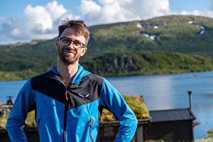 Simone Navarini - Simone Navarini Simone Navarini - Simone Navarini