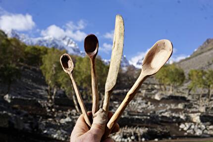 Pakistan Baltar valley, George Ponsonby, James Price, Gemma Robertson, Anna Soligo, Sinead Thin - Pakistan Baltar valley expedition 2025 Pakistan Baltar valley, George Ponsonby, James Price, Gemma Robertson, Anna Soligo, Sinead Thin - Pakistan Baltar valley expedition 2025