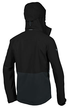 Ferrino, Valdez shell jacket - Ferrino, Valdez shell jacket