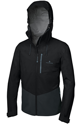 Ferrino, Valdez shell jacket - Ferrino, Valdez shell jacket