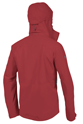 Ferrino, Valdez shell jacket - Ferrino, Valdez shell jacket