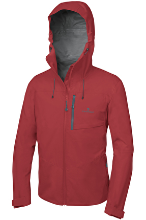 Ferrino, Valdez shell jacket - Ferrino, Valdez shell jacket