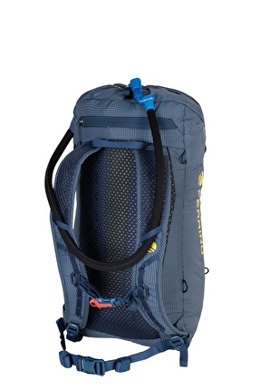 Ferrino, Summit backpack (25 litres) - Ferrino, Summit backpack (25 litres)