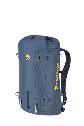Ferrino, Summit backpack (25 litres) - Ferrino, Summit backpack (25 litres)