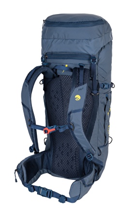 Ferrino, Summit backpack (32+5 litres) - Ferrino, Summit backpack (32+5 litres)