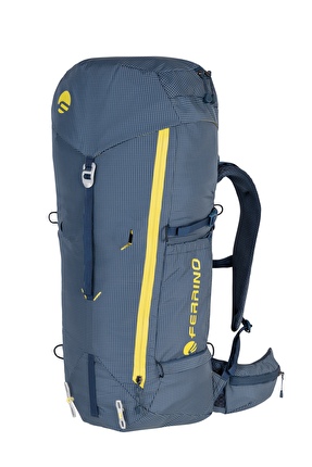 Ferrino, Summit backpack (32+5 litres) - Ferrino, Summit backpack (32+5 litres)