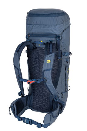 Ferrino, Summit backpack (48+5 litres) - Ferrino, Summit backpack (48+5 litres)