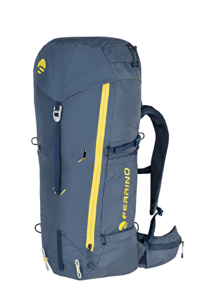 Ferrino, Summit backpack (48+5 litres) - Ferrino, Summit backpack (48+5 litres)