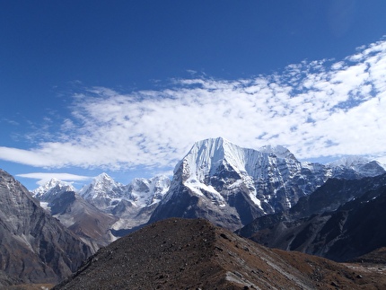 Rolwaling, Nepal - Trekking nella valle di Rolwaling, Nepal Rolwaling, Nepal - Trekking nella valle di Rolwaling, Nepal