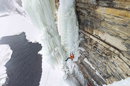 C.A.M.P., piccozza X-Dream - C.A.M.P., piccozza X-Dream (Tim Banfield, Coyote Collective) C.A.M.P., piccozza X-Dream - C.A.M.P., piccozza X-Dream (Tim Banfield, Coyote Collective)